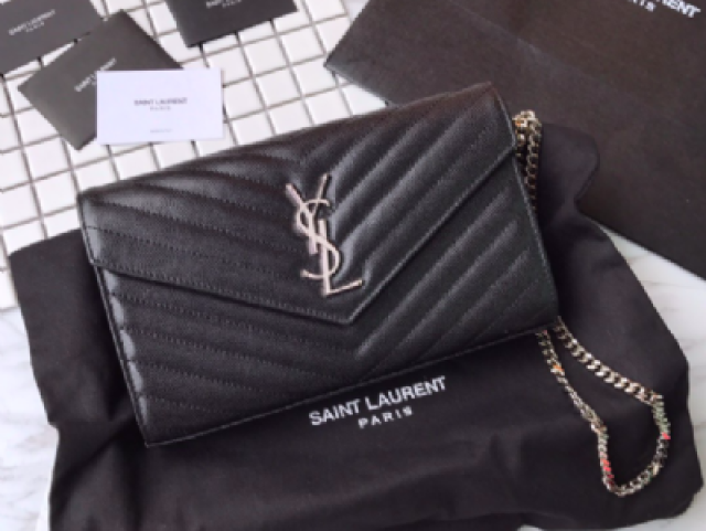 YSL