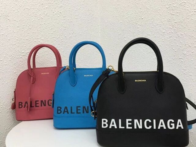 Balenciaga