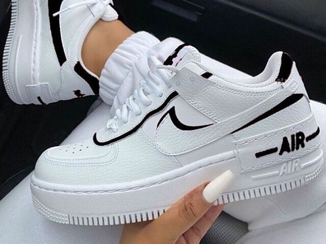 Air force 1