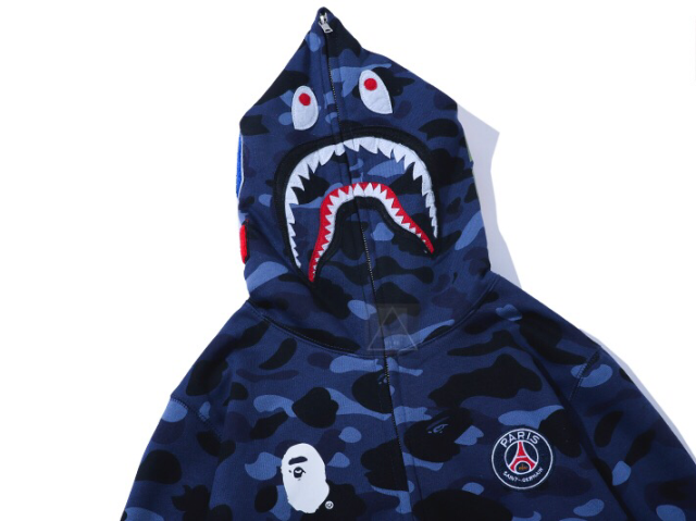 Bape