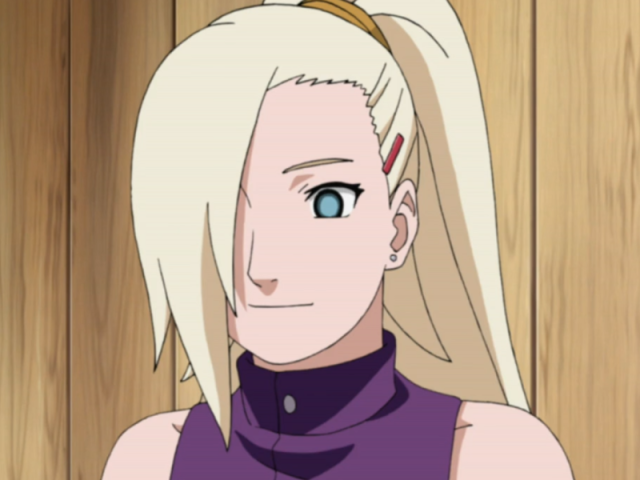 Ino