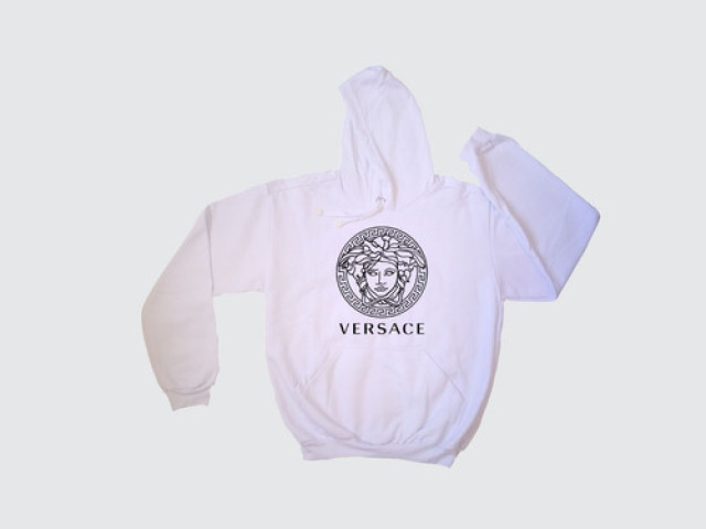 Versace