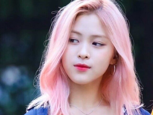 Ryujin
