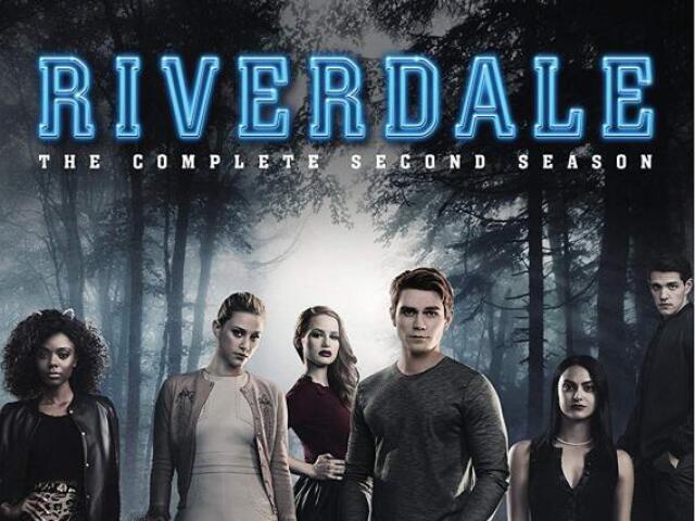 Você realmente conhece riverdale (com spoilers)