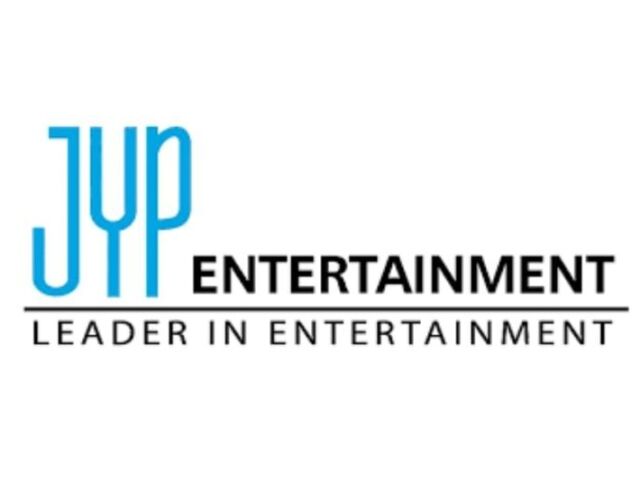 JYP