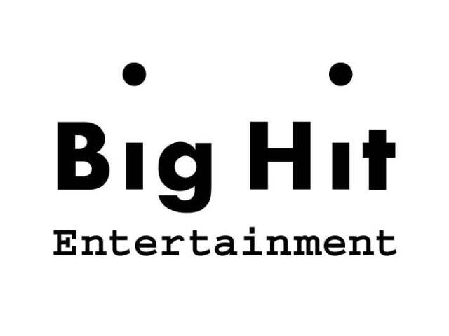 BIG HIT