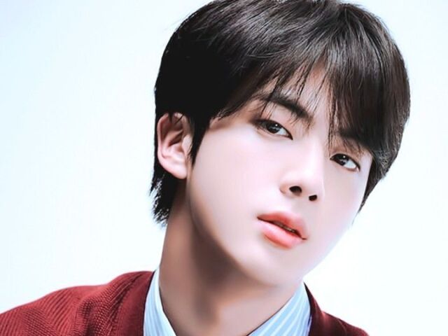 Jin