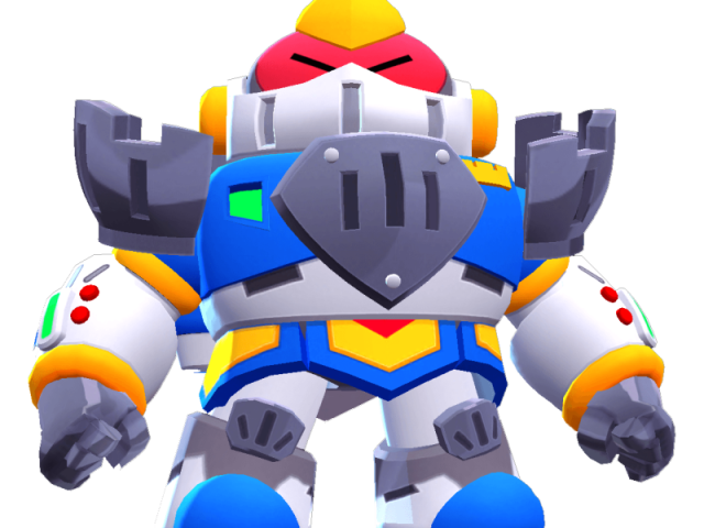 Wattson