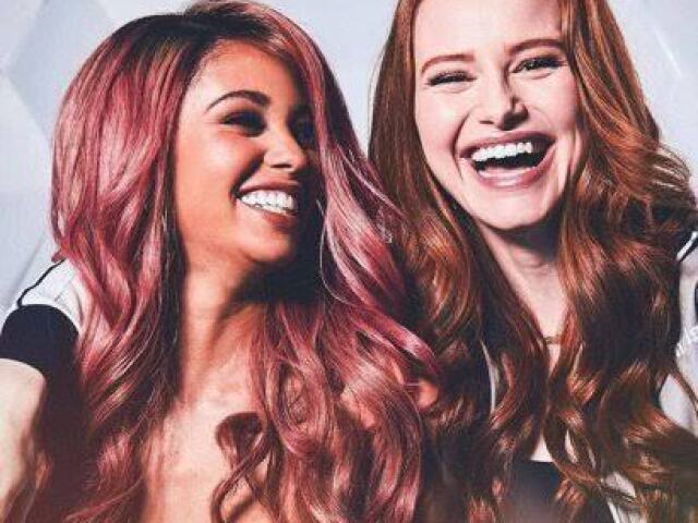 Choni