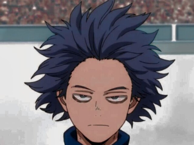 Shinsou