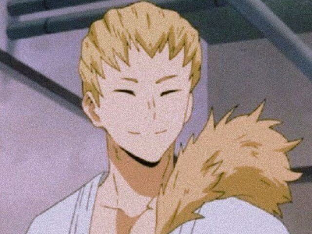 Ojiro