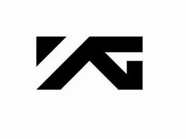 YG Entertainment.