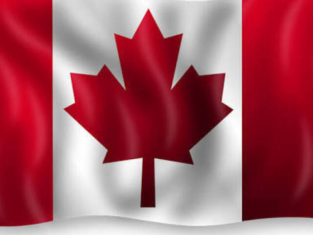 Canadá