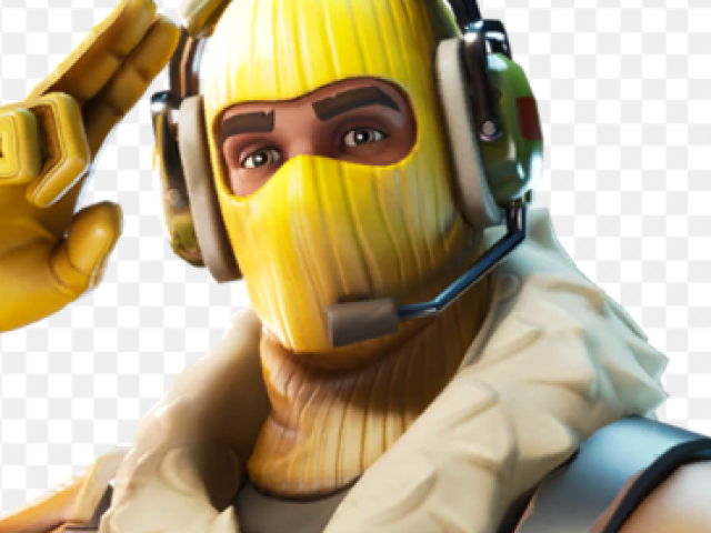 50%