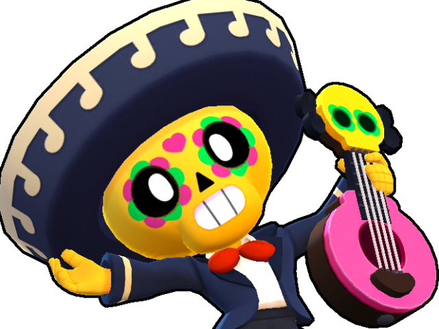 Poco