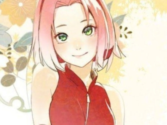 Sakura