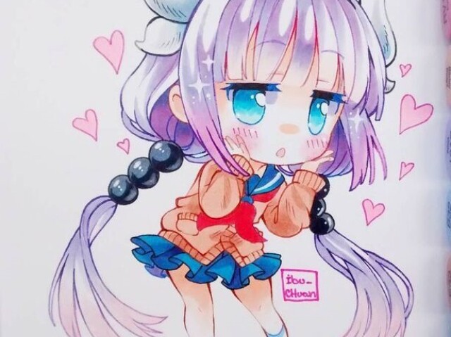 Kanna