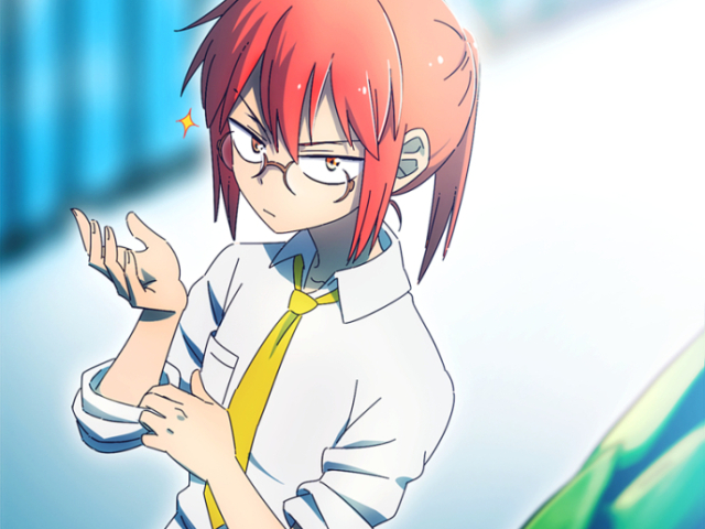 Kobayashi