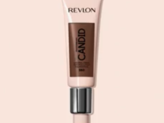 revlon