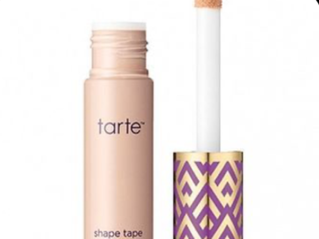 tarte