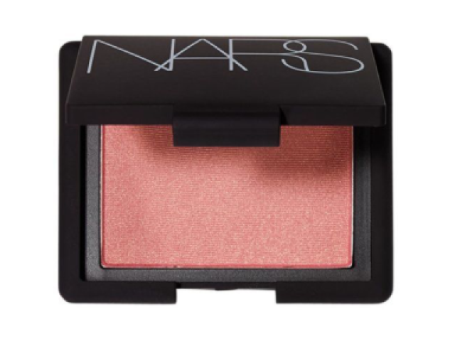 nars