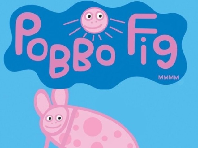 Pobbo fig