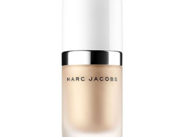 marc jacobs