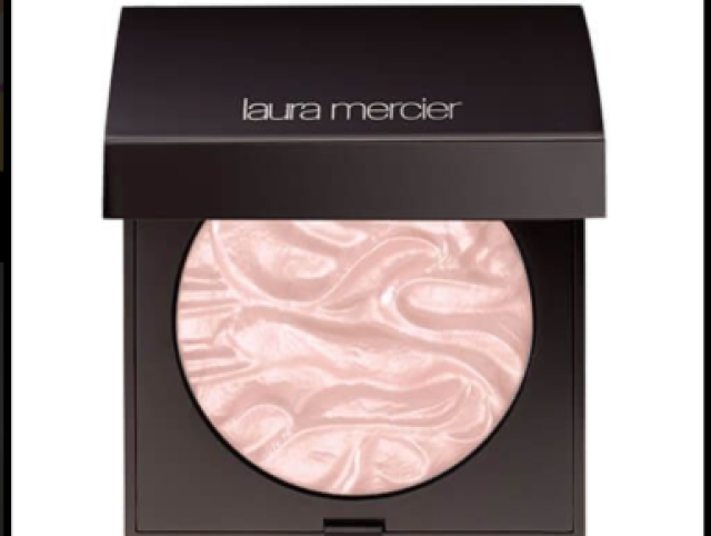 laura mercier