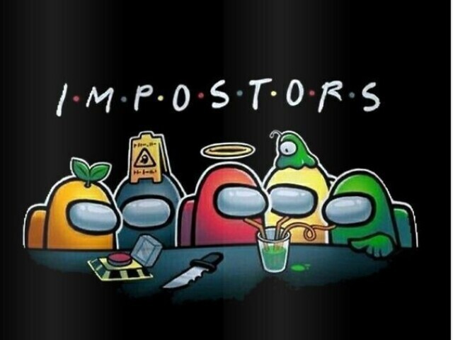 O sabotador