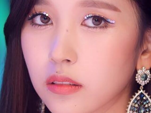 Mina- TWICE