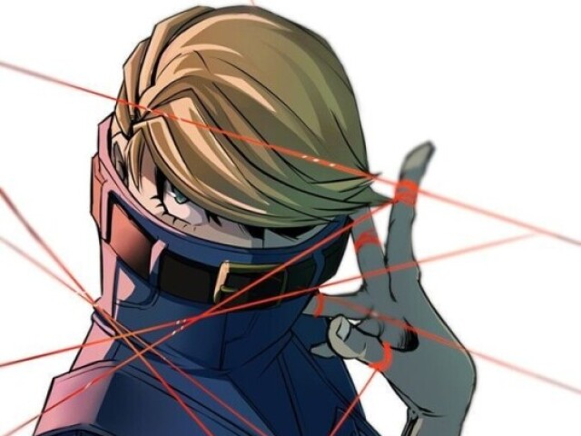 Best jeanist