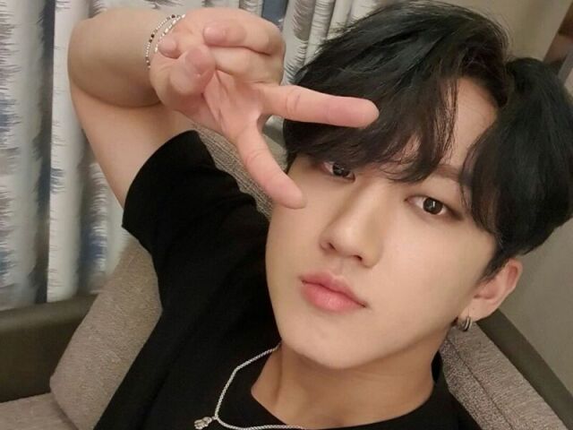 Changbin