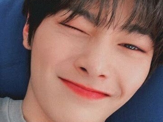 Jeongin