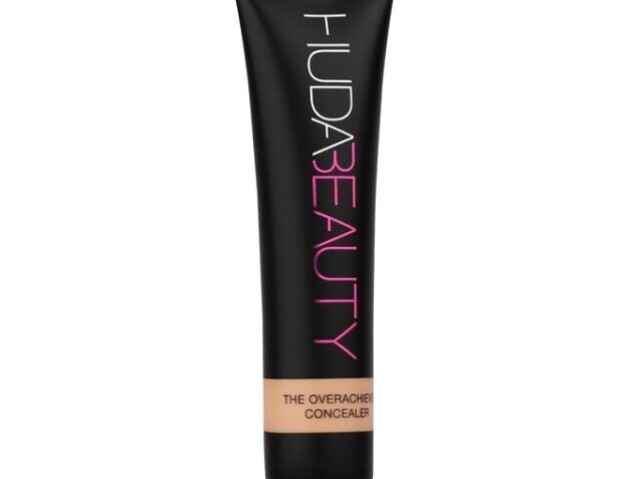 Huda Beauty