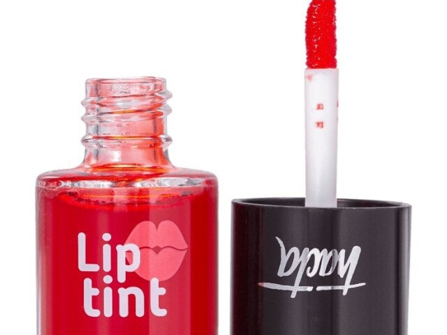 Lip tint Tracta