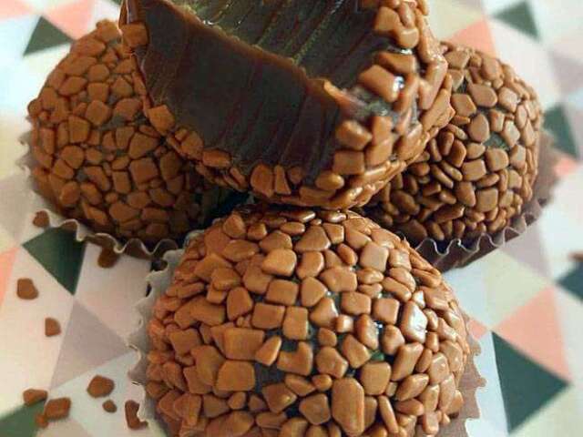 Brigadeiro