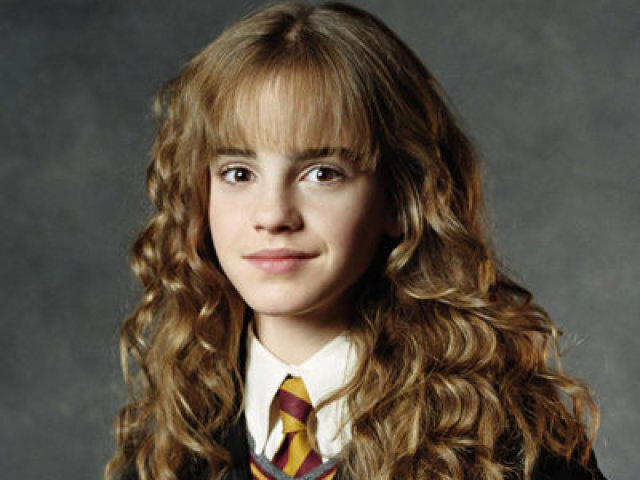 Hermione Granger