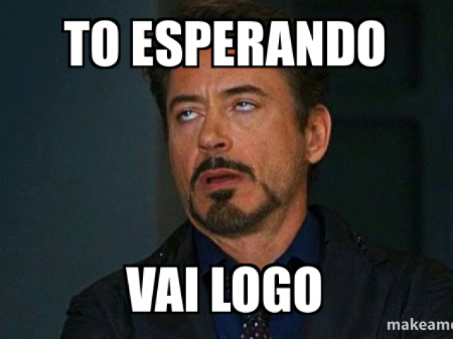 vai logo para o resultado!!!!!!!