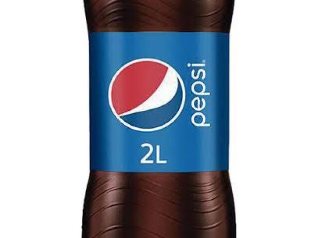 Pepsi👁️👄👁️