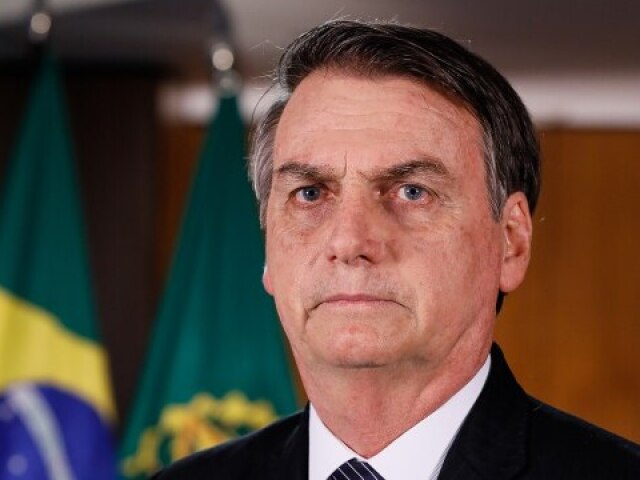 Bolsonaro