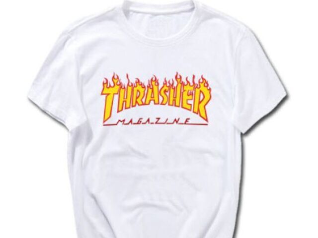 Thracher