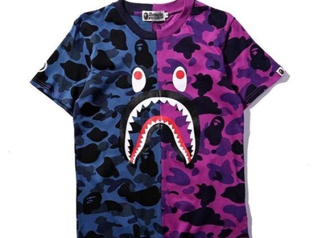 Bape