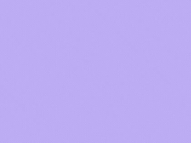 Roxo