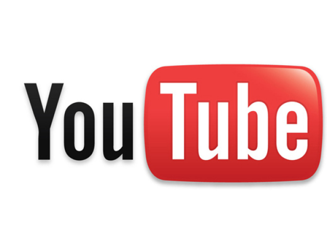 Você conhece os youtubers?