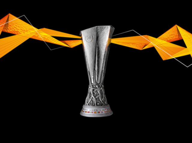 Europa League