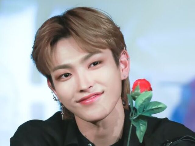 Hongjoong