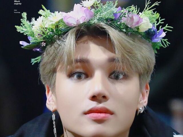 Wooyong