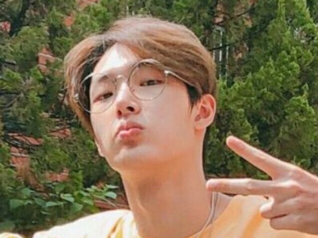 Mingi