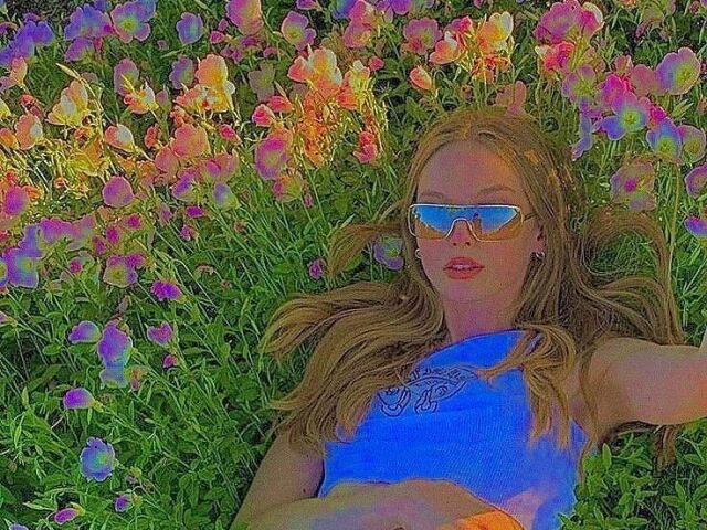 Indie