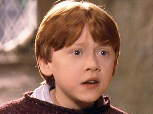 Ron
